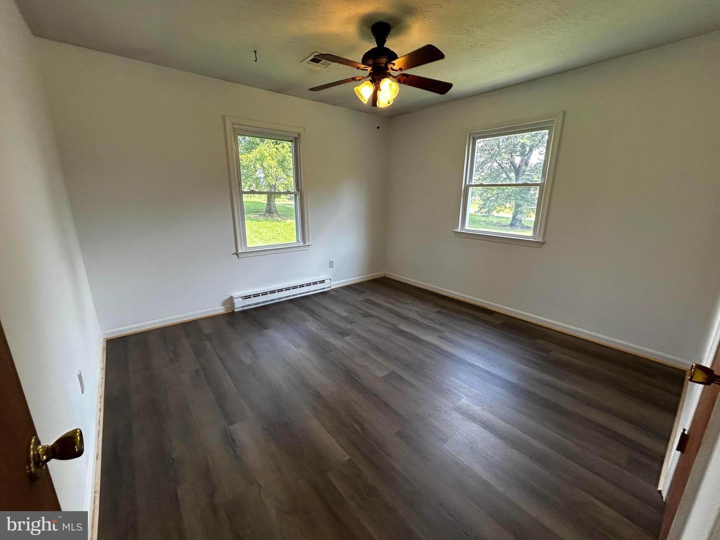13018 OLD GORDONSVILLE RD, ORANGE, Virginia 22960, 3 Bedrooms Bedrooms, ,1 BathroomBathrooms,Residential,For sale,13018 OLD GORDONSVILLE RD,VAOR2010192 MLS # VAOR2010192
