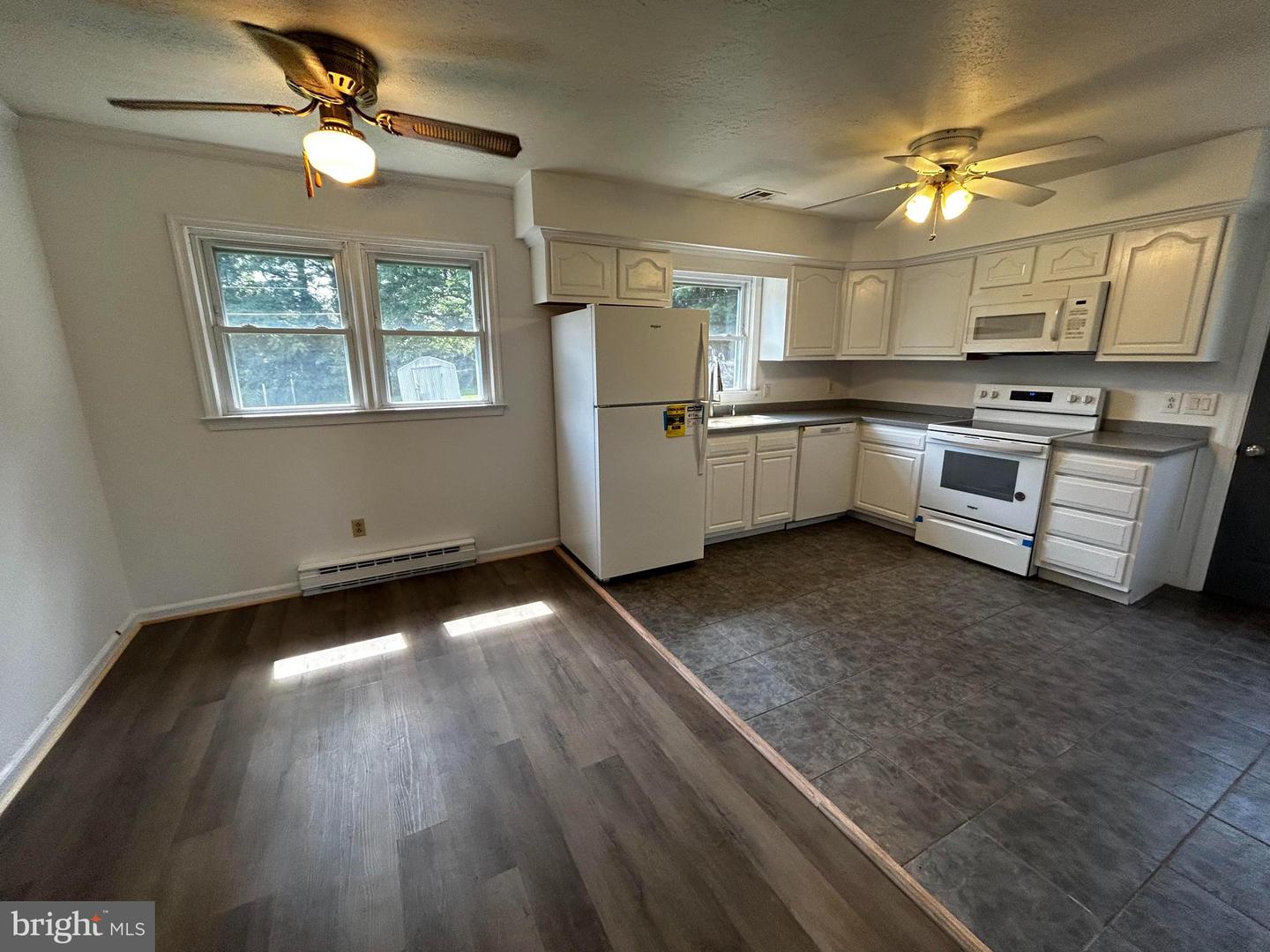 13018 OLD GORDONSVILLE RD, ORANGE, Virginia 22960, 3 Bedrooms Bedrooms, ,1 BathroomBathrooms,Residential,For sale,13018 OLD GORDONSVILLE RD,VAOR2010192 MLS # VAOR2010192