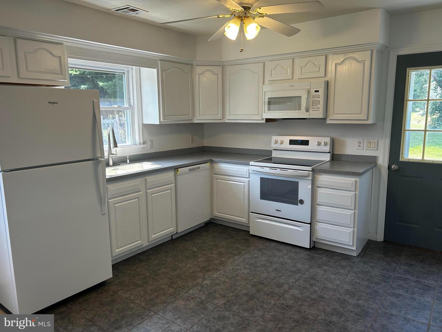 13018 OLD GORDONSVILLE RD, ORANGE, Virginia 22960, 3 Bedrooms Bedrooms, ,1 BathroomBathrooms,Residential,For sale,13018 OLD GORDONSVILLE RD,VAOR2010192 MLS # VAOR2010192