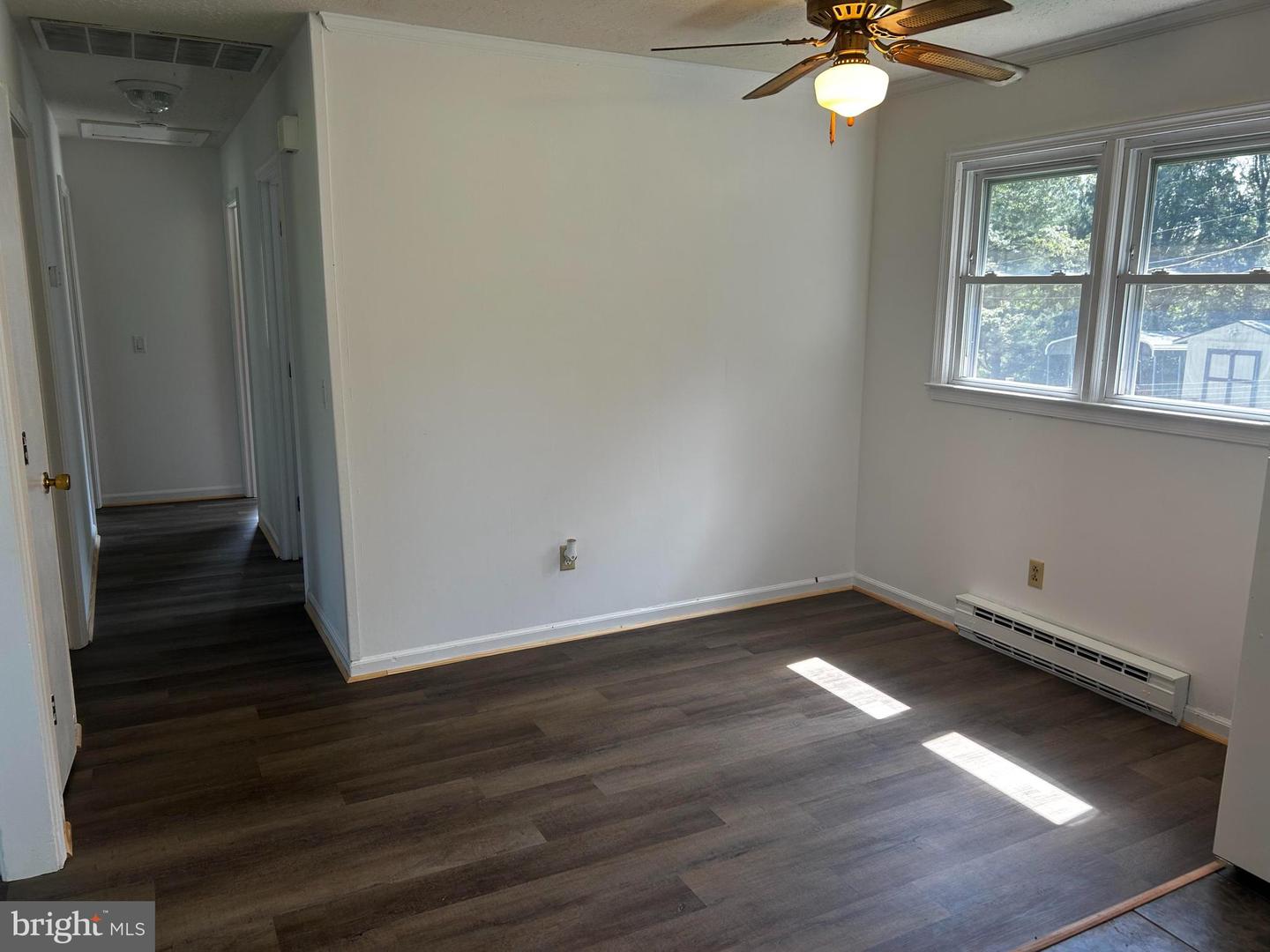 13018 OLD GORDONSVILLE RD, ORANGE, Virginia 22960, 3 Bedrooms Bedrooms, ,1 BathroomBathrooms,Residential,For sale,13018 OLD GORDONSVILLE RD,VAOR2010192 MLS # VAOR2010192