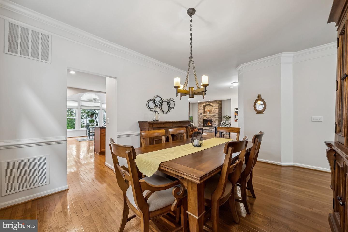 20977 CALAIS TER, ASHBURN, Virginia 20147, 3 Bedrooms Bedrooms, ,3 BathroomsBathrooms,Residential,For sale,20977 CALAIS TER,VALO2102036 MLS # VALO2102036