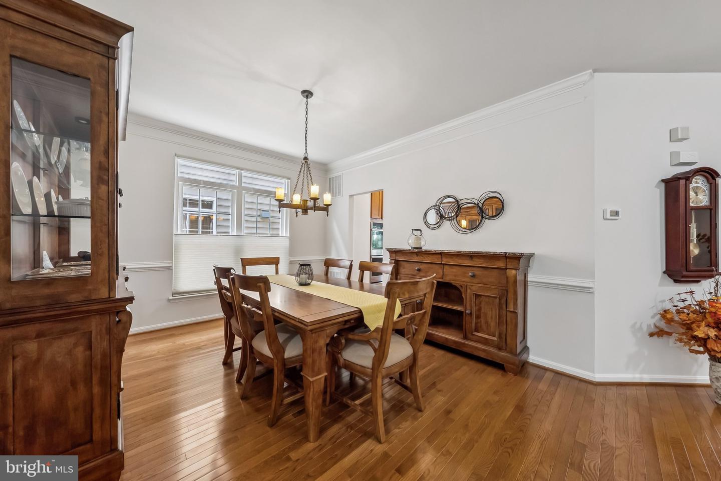 20977 CALAIS TER, ASHBURN, Virginia 20147, 3 Bedrooms Bedrooms, ,3 BathroomsBathrooms,Residential,For sale,20977 CALAIS TER,VALO2102036 MLS # VALO2102036