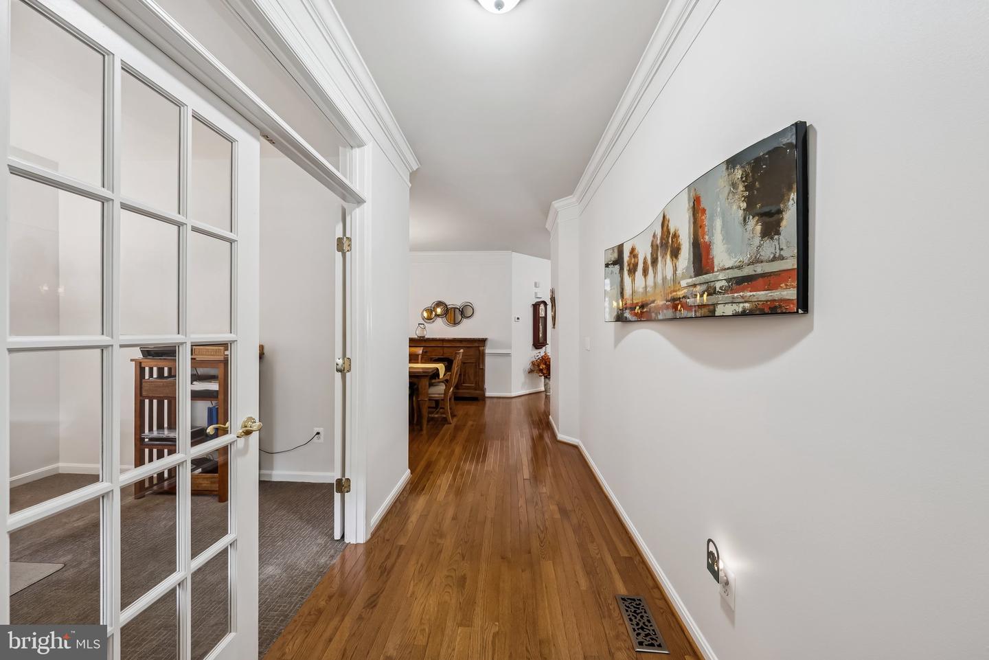 20977 CALAIS TER, ASHBURN, Virginia 20147, 3 Bedrooms Bedrooms, ,3 BathroomsBathrooms,Residential,For sale,20977 CALAIS TER,VALO2102036 MLS # VALO2102036