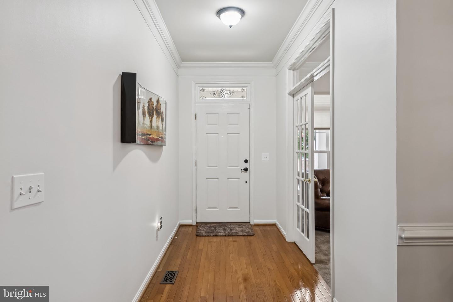 20977 CALAIS TER, ASHBURN, Virginia 20147, 3 Bedrooms Bedrooms, ,3 BathroomsBathrooms,Residential,For sale,20977 CALAIS TER,VALO2102036 MLS # VALO2102036