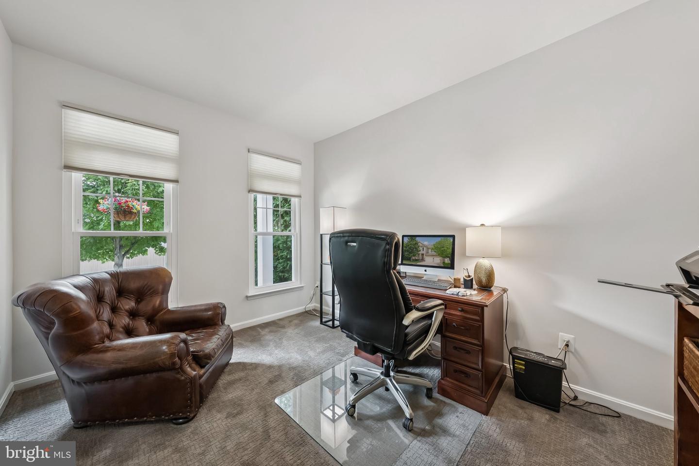 20977 CALAIS TER, ASHBURN, Virginia 20147, 3 Bedrooms Bedrooms, ,3 BathroomsBathrooms,Residential,For sale,20977 CALAIS TER,VALO2102036 MLS # VALO2102036