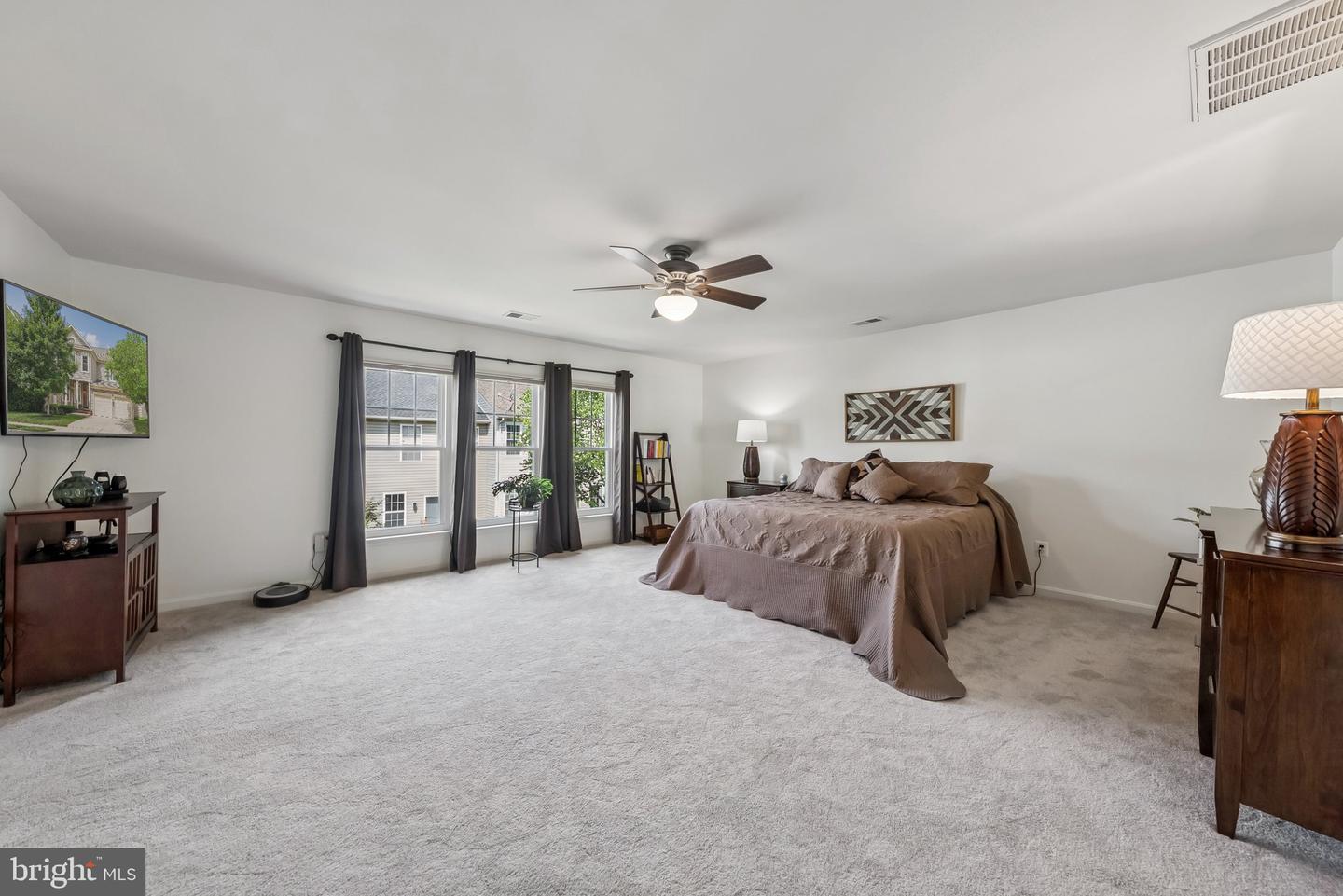 20977 CALAIS TER, ASHBURN, Virginia 20147, 3 Bedrooms Bedrooms, ,3 BathroomsBathrooms,Residential,For sale,20977 CALAIS TER,VALO2102036 MLS # VALO2102036