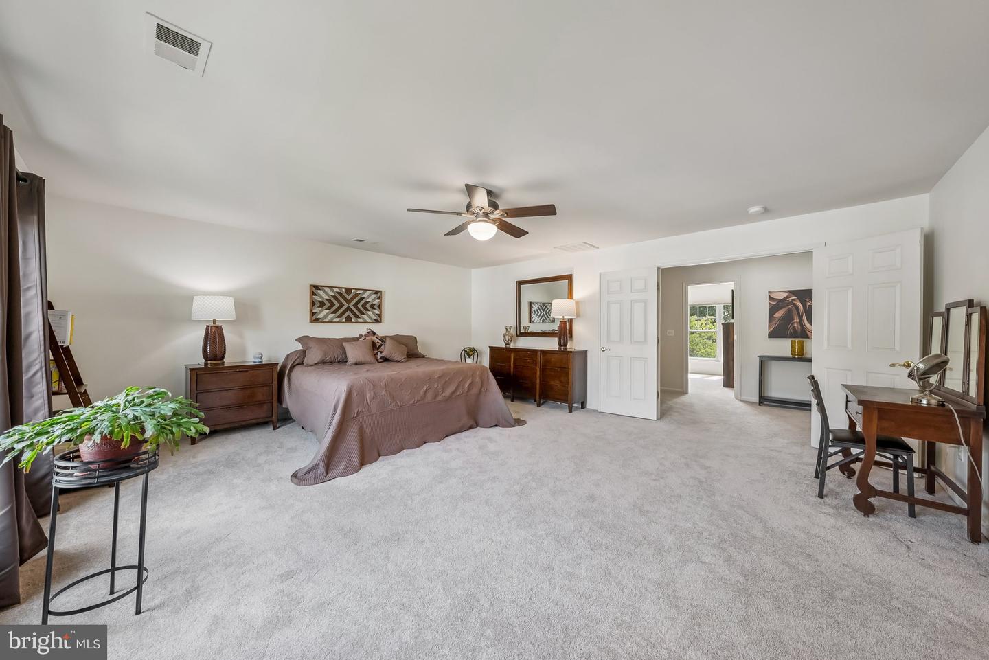 20977 CALAIS TER, ASHBURN, Virginia 20147, 3 Bedrooms Bedrooms, ,3 BathroomsBathrooms,Residential,For sale,20977 CALAIS TER,VALO2102036 MLS # VALO2102036