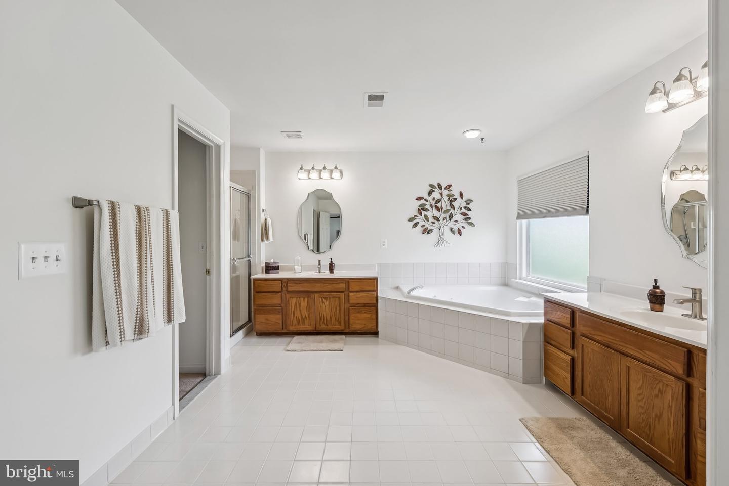 20977 CALAIS TER, ASHBURN, Virginia 20147, 3 Bedrooms Bedrooms, ,3 BathroomsBathrooms,Residential,For sale,20977 CALAIS TER,VALO2102036 MLS # VALO2102036