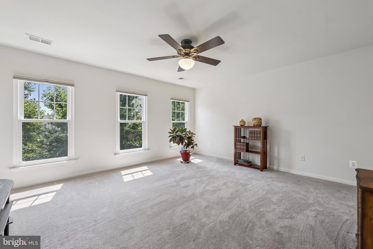 20977 CALAIS TER, ASHBURN, Virginia 20147, 3 Bedrooms Bedrooms, ,3 BathroomsBathrooms,Residential,For sale,20977 CALAIS TER,VALO2102036 MLS # VALO2102036