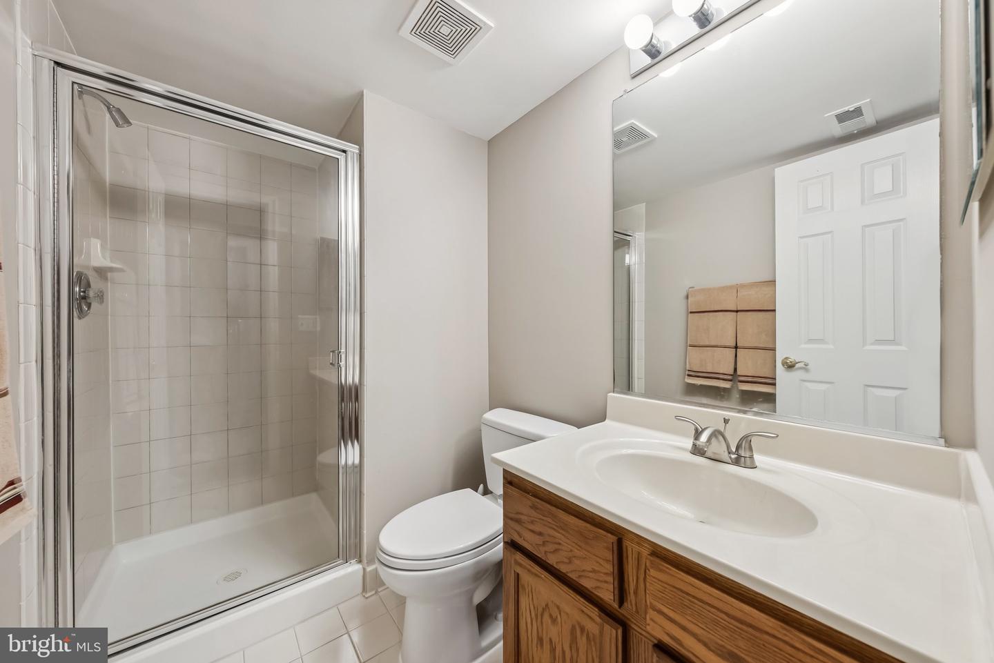 20977 CALAIS TER, ASHBURN, Virginia 20147, 3 Bedrooms Bedrooms, ,3 BathroomsBathrooms,Residential,For sale,20977 CALAIS TER,VALO2102036 MLS # VALO2102036