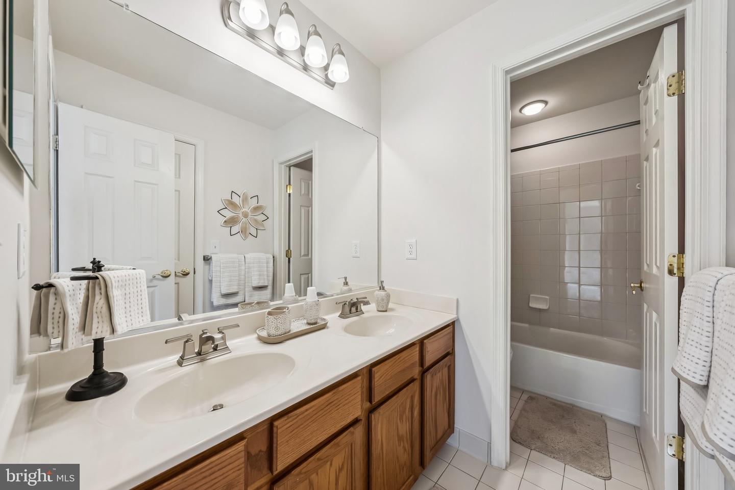 20977 CALAIS TER, ASHBURN, Virginia 20147, 3 Bedrooms Bedrooms, ,3 BathroomsBathrooms,Residential,For sale,20977 CALAIS TER,VALO2102036 MLS # VALO2102036