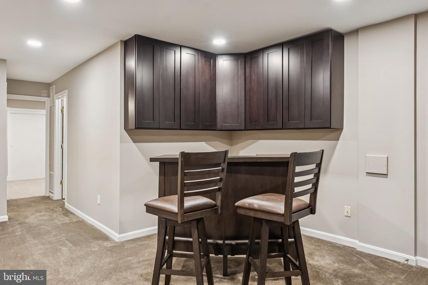 20977 CALAIS TER, ASHBURN, Virginia 20147, 3 Bedrooms Bedrooms, ,3 BathroomsBathrooms,Residential,For sale,20977 CALAIS TER,VALO2102036 MLS # VALO2102036