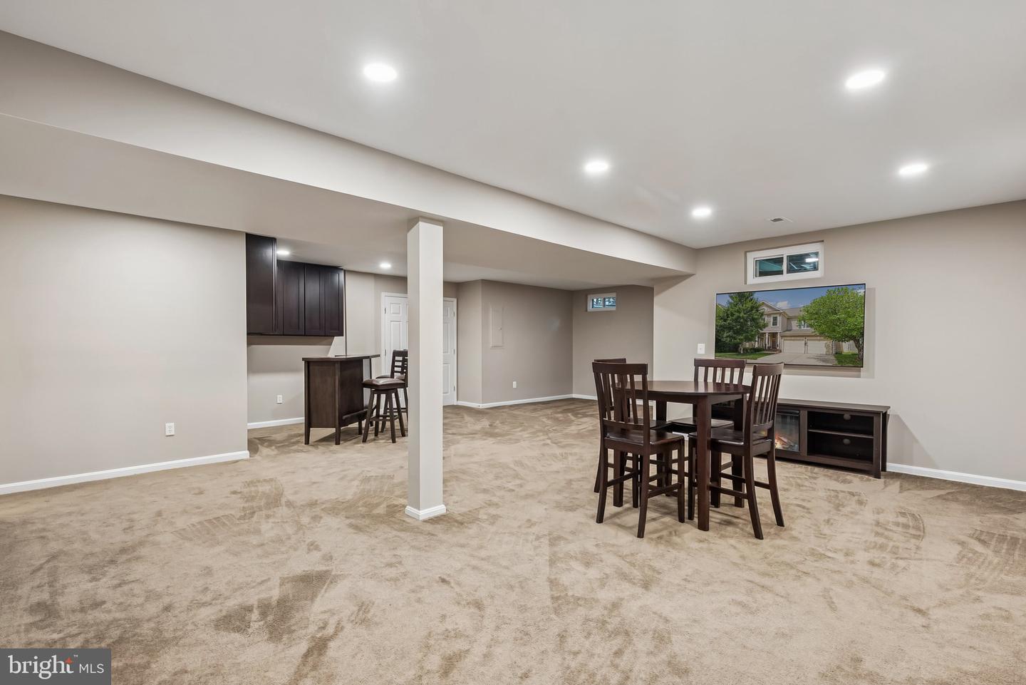 20977 CALAIS TER, ASHBURN, Virginia 20147, 3 Bedrooms Bedrooms, ,3 BathroomsBathrooms,Residential,For sale,20977 CALAIS TER,VALO2102036 MLS # VALO2102036