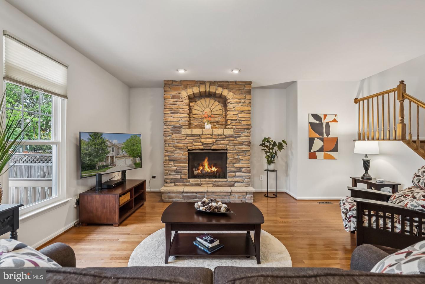 20977 CALAIS TER, ASHBURN, Virginia 20147, 3 Bedrooms Bedrooms, ,3 BathroomsBathrooms,Residential,For sale,20977 CALAIS TER,VALO2102036 MLS # VALO2102036