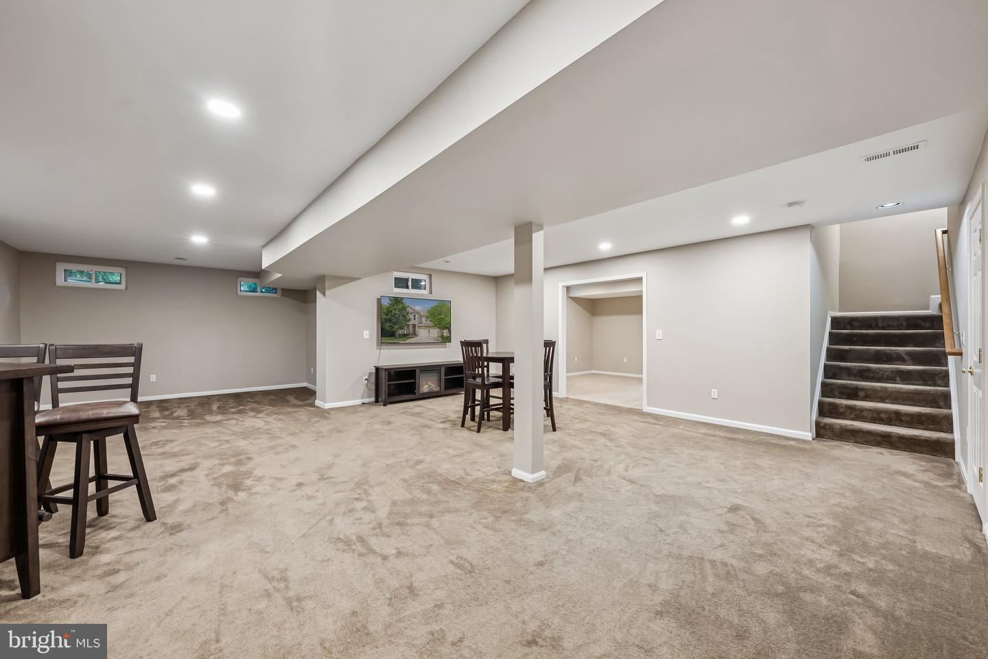 20977 CALAIS TER, ASHBURN, Virginia 20147, 3 Bedrooms Bedrooms, ,3 BathroomsBathrooms,Residential,For sale,20977 CALAIS TER,VALO2102036 MLS # VALO2102036