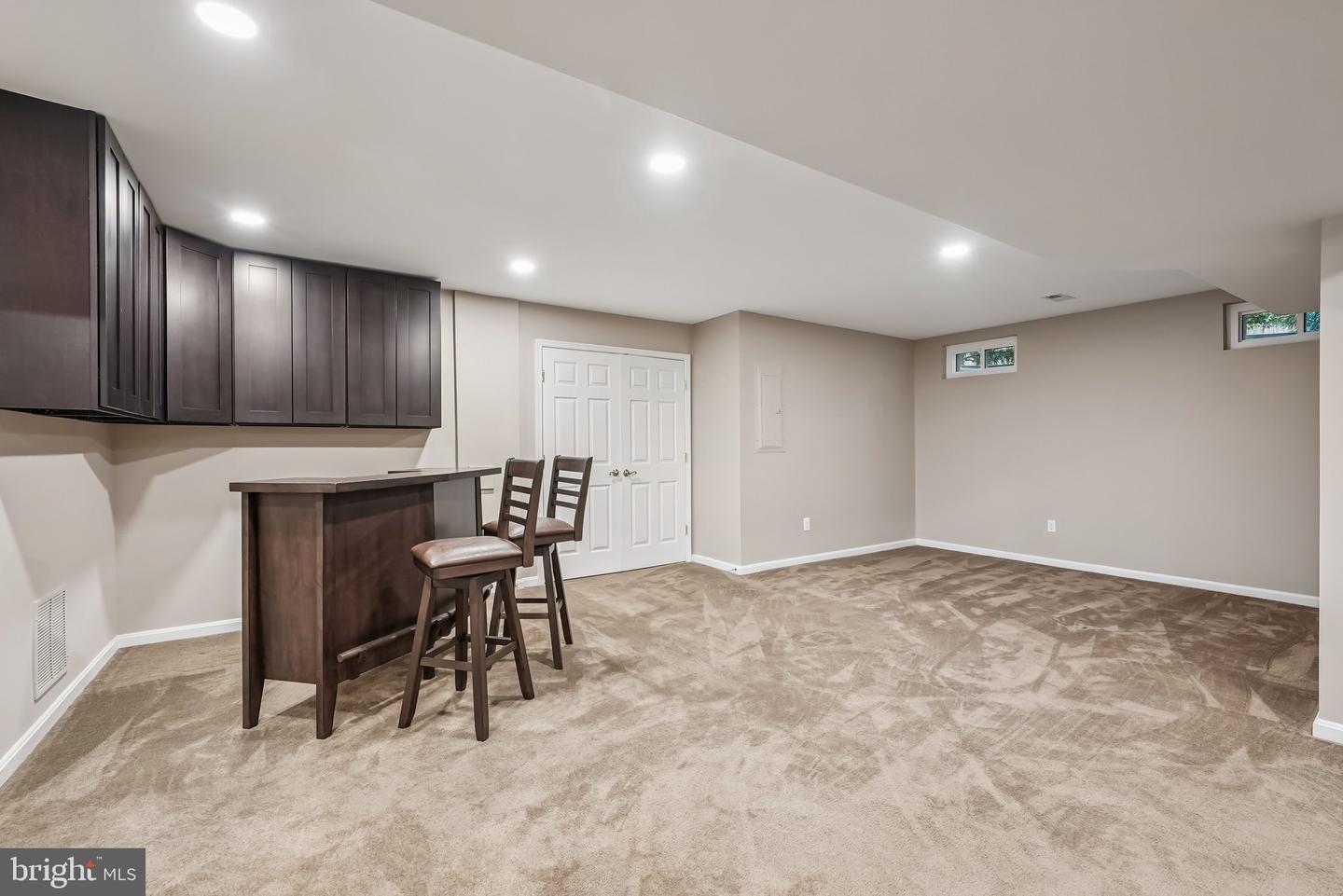 20977 CALAIS TER, ASHBURN, Virginia 20147, 3 Bedrooms Bedrooms, ,3 BathroomsBathrooms,Residential,For sale,20977 CALAIS TER,VALO2102036 MLS # VALO2102036