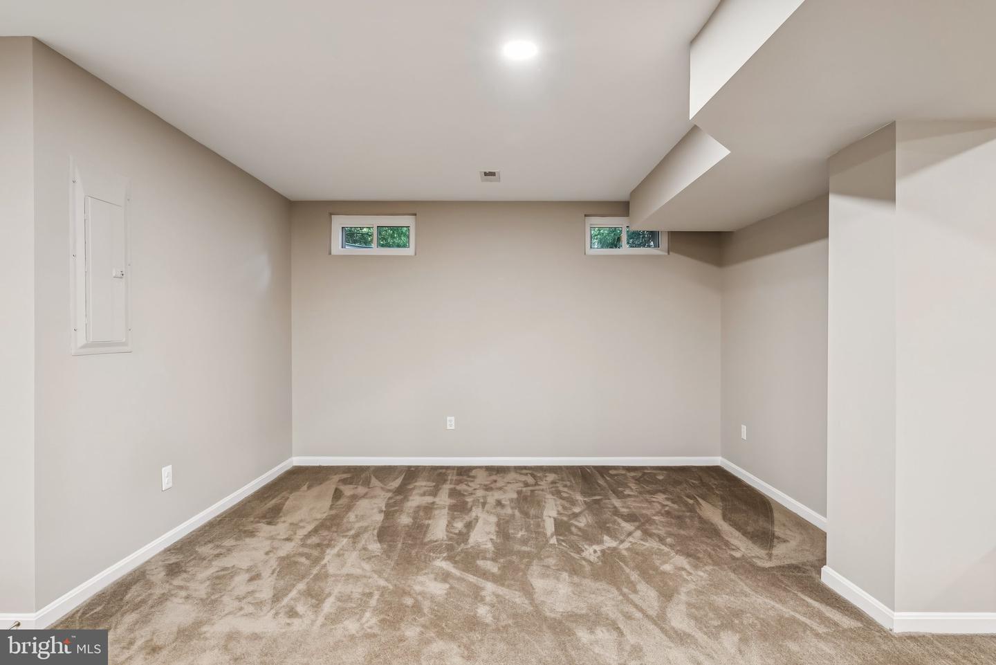 20977 CALAIS TER, ASHBURN, Virginia 20147, 3 Bedrooms Bedrooms, ,3 BathroomsBathrooms,Residential,For sale,20977 CALAIS TER,VALO2102036 MLS # VALO2102036