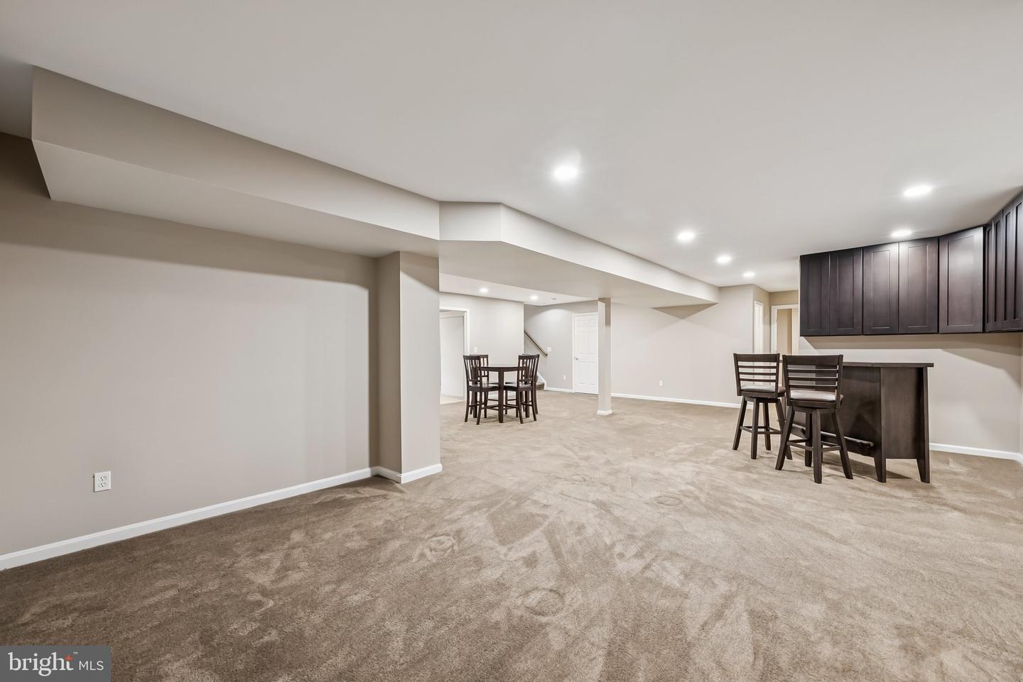20977 CALAIS TER, ASHBURN, Virginia 20147, 3 Bedrooms Bedrooms, ,3 BathroomsBathrooms,Residential,For sale,20977 CALAIS TER,VALO2102036 MLS # VALO2102036