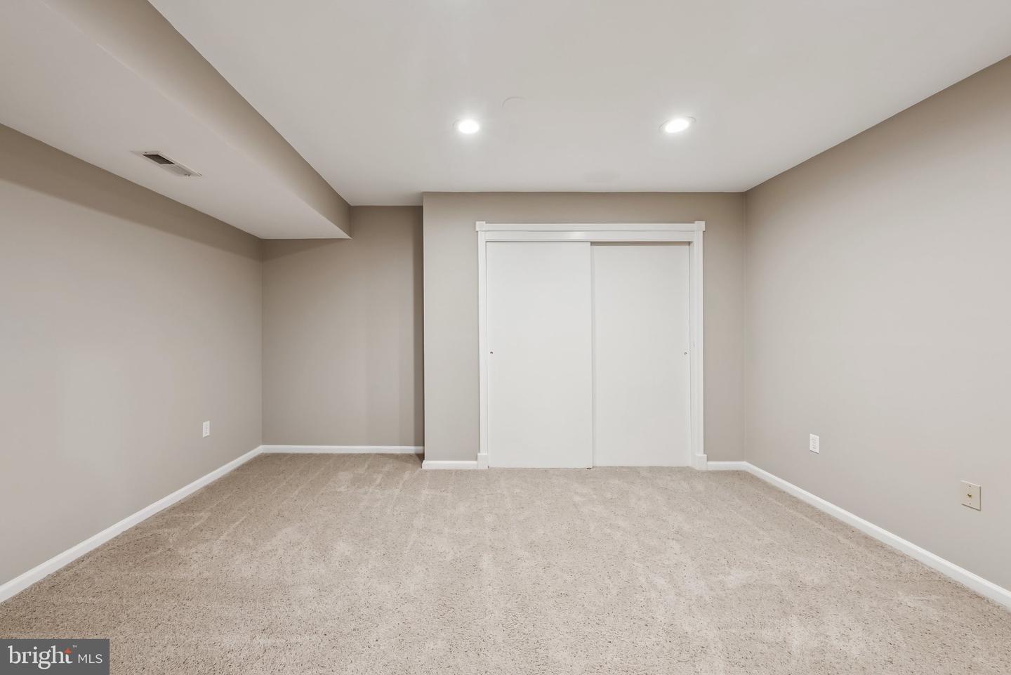 20977 CALAIS TER, ASHBURN, Virginia 20147, 3 Bedrooms Bedrooms, ,3 BathroomsBathrooms,Residential,For sale,20977 CALAIS TER,VALO2102036 MLS # VALO2102036