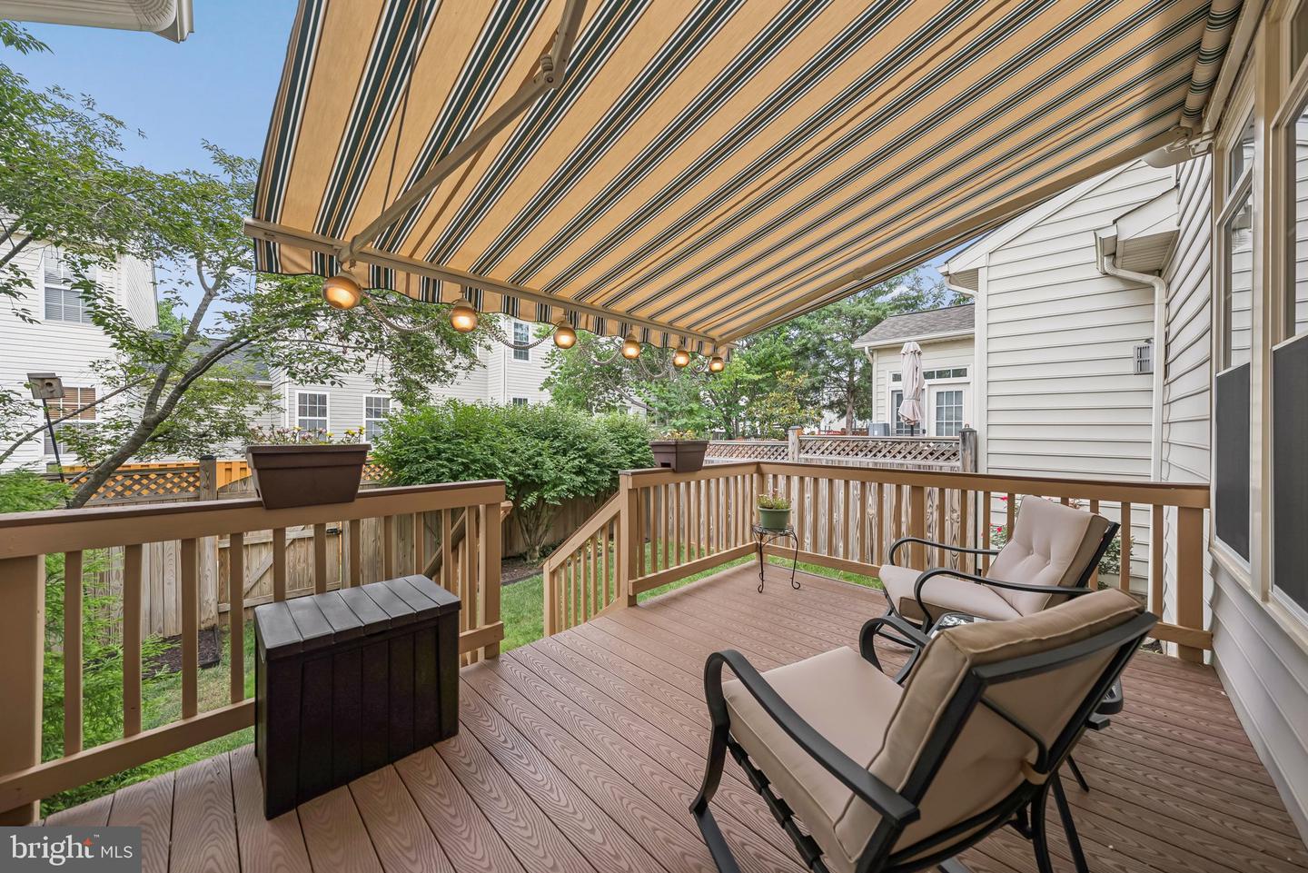 20977 CALAIS TER, ASHBURN, Virginia 20147, 3 Bedrooms Bedrooms, ,3 BathroomsBathrooms,Residential,For sale,20977 CALAIS TER,VALO2102036 MLS # VALO2102036