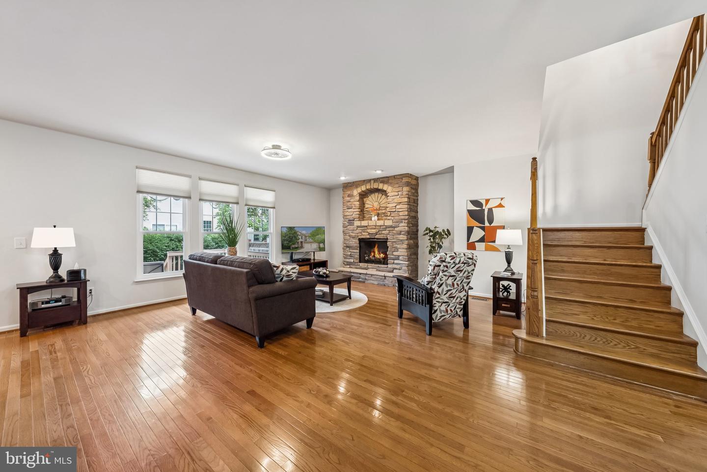 20977 CALAIS TER, ASHBURN, Virginia 20147, 3 Bedrooms Bedrooms, ,3 BathroomsBathrooms,Residential,For sale,20977 CALAIS TER,VALO2102036 MLS # VALO2102036