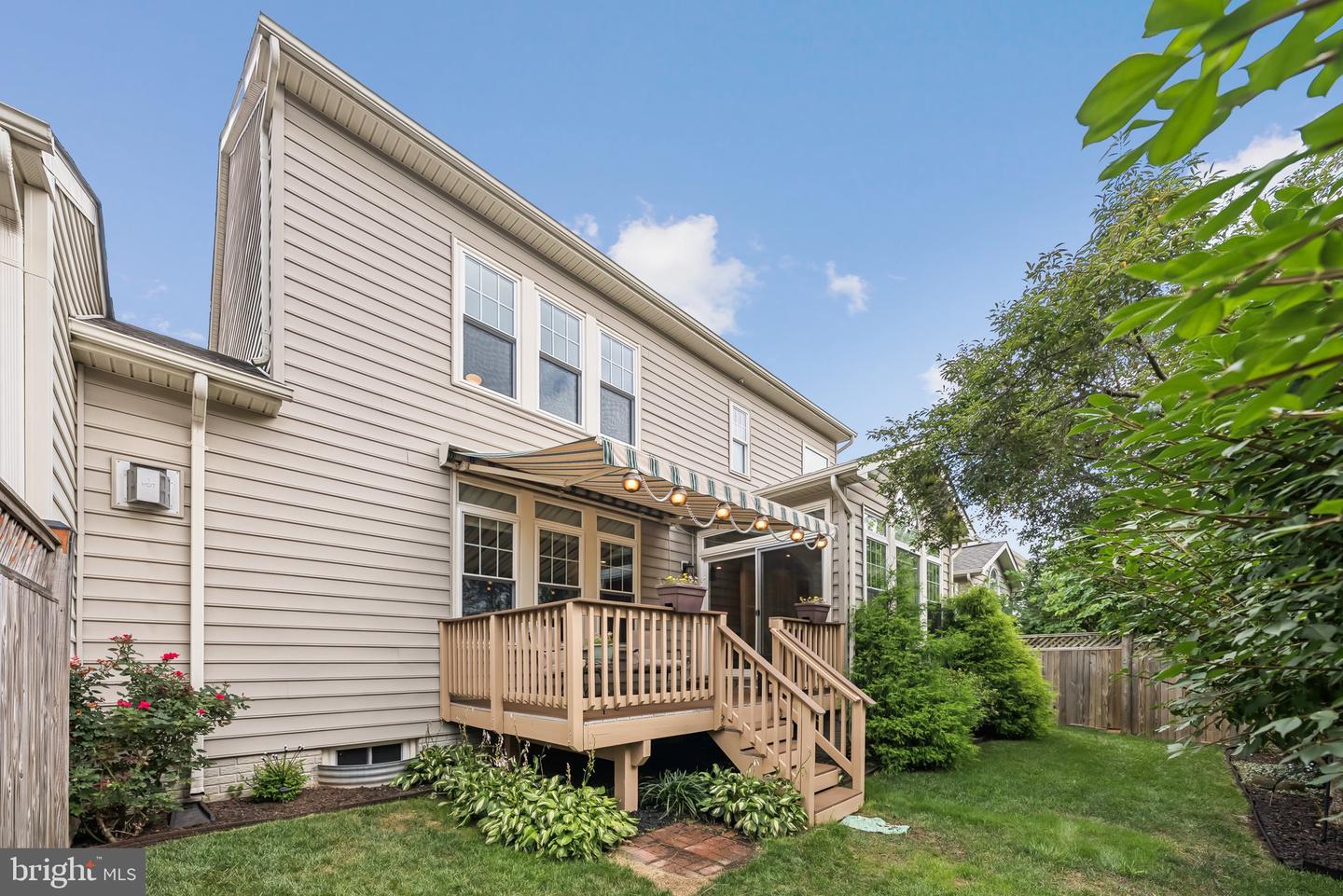 20977 CALAIS TER, ASHBURN, Virginia 20147, 3 Bedrooms Bedrooms, ,3 BathroomsBathrooms,Residential,For sale,20977 CALAIS TER,VALO2102036 MLS # VALO2102036