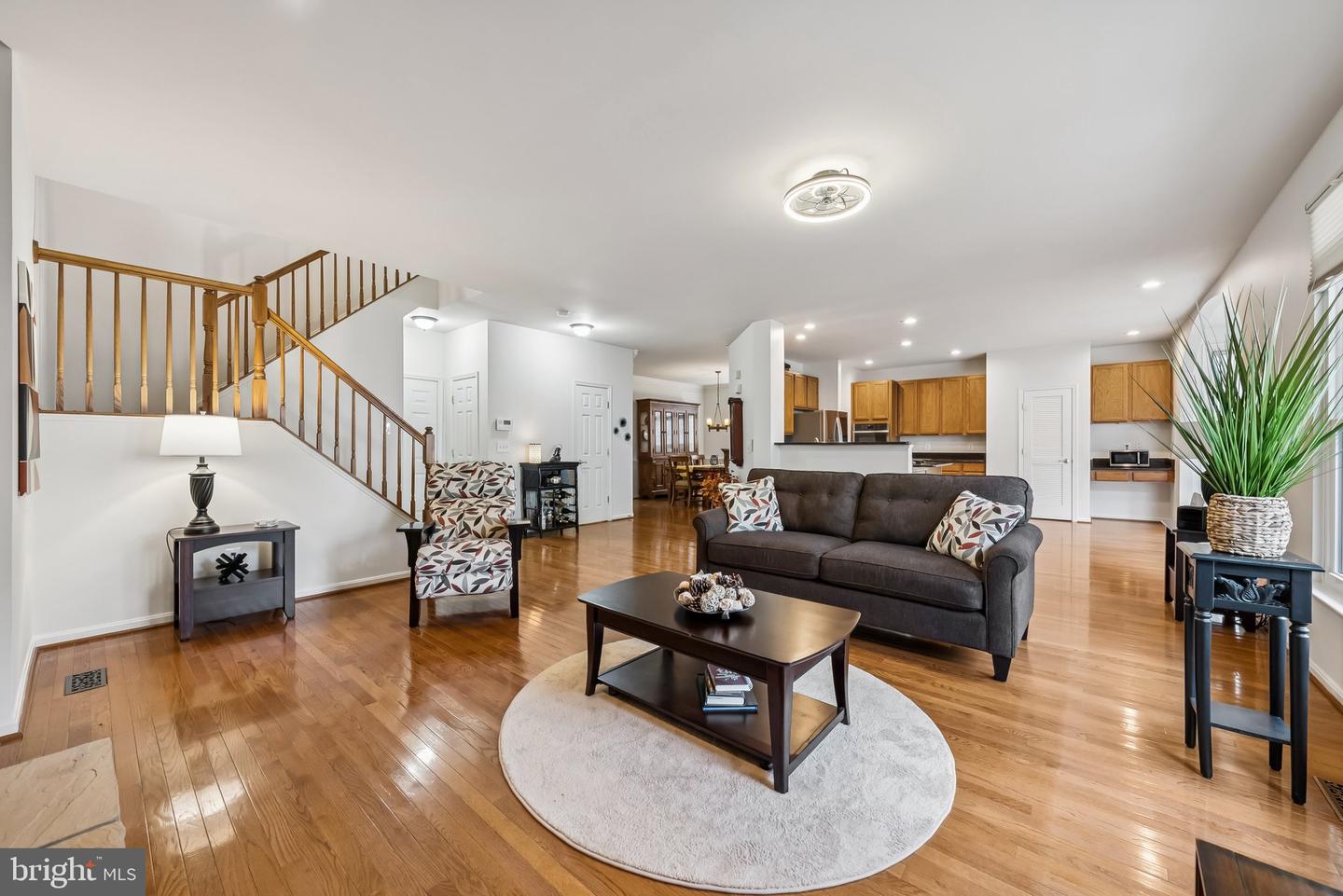 20977 CALAIS TER, ASHBURN, Virginia 20147, 3 Bedrooms Bedrooms, ,3 BathroomsBathrooms,Residential,For sale,20977 CALAIS TER,VALO2102036 MLS # VALO2102036
