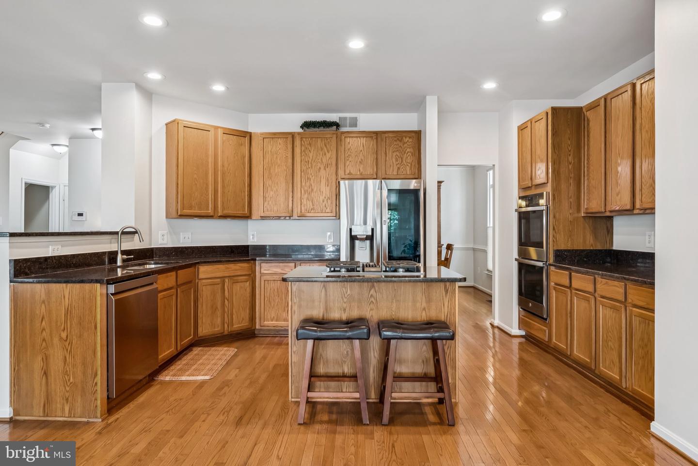 20977 CALAIS TER, ASHBURN, Virginia 20147, 3 Bedrooms Bedrooms, ,3 BathroomsBathrooms,Residential,For sale,20977 CALAIS TER,VALO2102036 MLS # VALO2102036