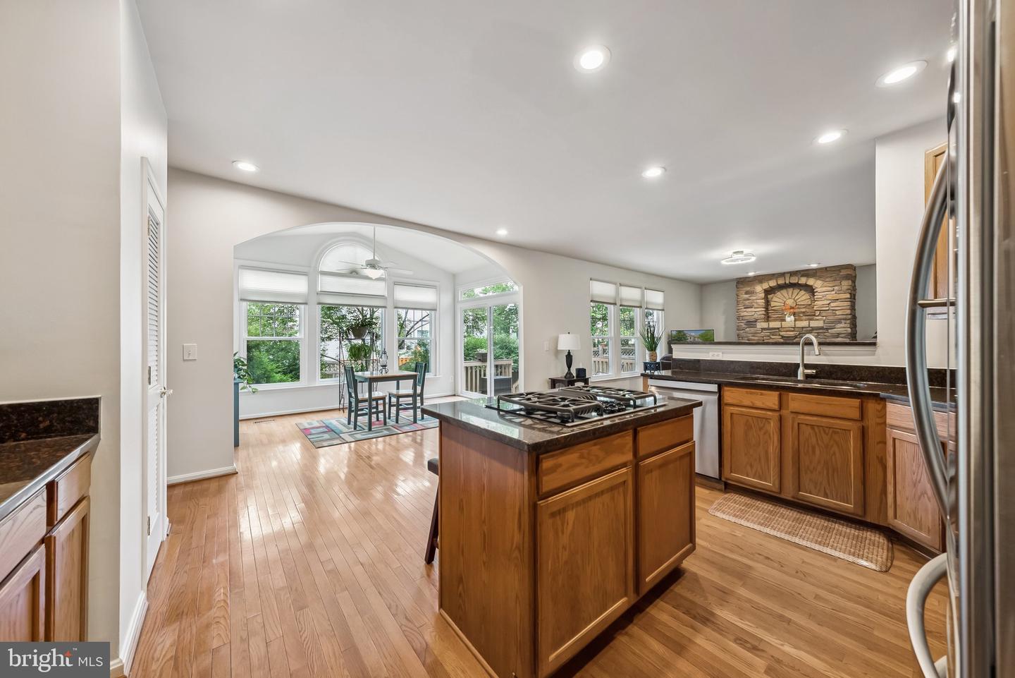 20977 CALAIS TER, ASHBURN, Virginia 20147, 3 Bedrooms Bedrooms, ,3 BathroomsBathrooms,Residential,For sale,20977 CALAIS TER,VALO2102036 MLS # VALO2102036