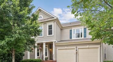 20977 CALAIS TER, ASHBURN, Virginia 20147, 3 Bedrooms Bedrooms, ,3 BathroomsBathrooms,Residential,For sale,20977 CALAIS TER,VALO2102036 MLS # VALO2102036