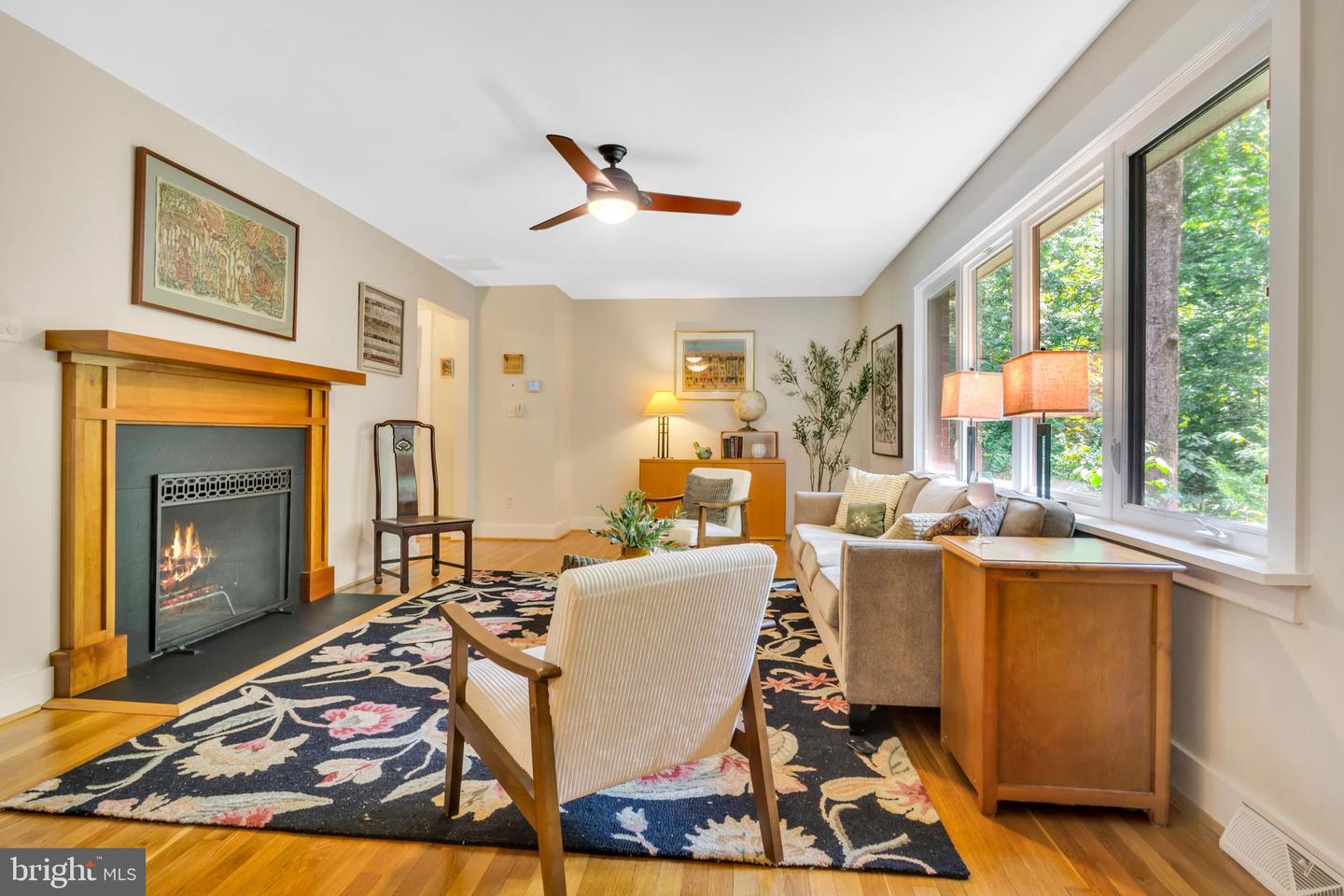 247 E QUEENS DR, WILLIAMSBURG, Virginia 23185, 3 Bedrooms Bedrooms, ,2 BathroomsBathrooms,Residential,For sale,247 E QUEENS DR,VAYV2000094 MLS # VAYV2000094