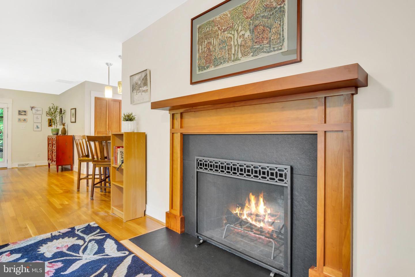 247 E QUEENS DR, WILLIAMSBURG, Virginia 23185, 3 Bedrooms Bedrooms, ,2 BathroomsBathrooms,Residential,For sale,247 E QUEENS DR,VAYV2000094 MLS # VAYV2000094