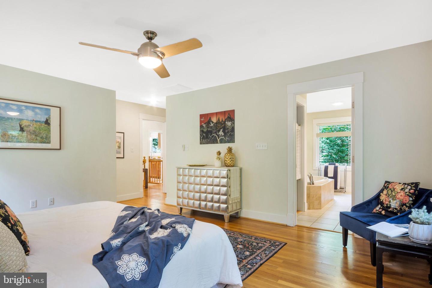 247 E QUEENS DR, WILLIAMSBURG, Virginia 23185, 3 Bedrooms Bedrooms, ,2 BathroomsBathrooms,Residential,For sale,247 E QUEENS DR,VAYV2000094 MLS # VAYV2000094