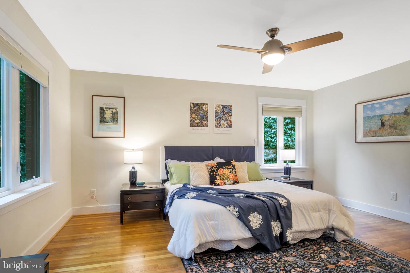 247 E QUEENS DR, WILLIAMSBURG, Virginia 23185, 3 Bedrooms Bedrooms, ,2 BathroomsBathrooms,Residential,For sale,247 E QUEENS DR,VAYV2000094 MLS # VAYV2000094
