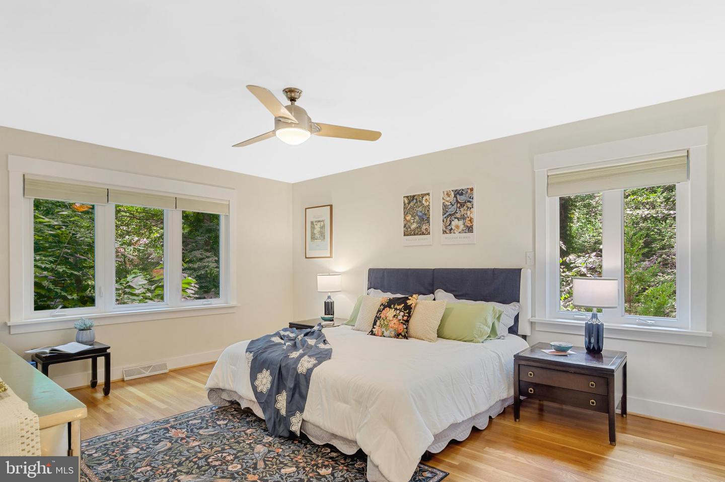 247 E QUEENS DR, WILLIAMSBURG, Virginia 23185, 3 Bedrooms Bedrooms, ,2 BathroomsBathrooms,Residential,For sale,247 E QUEENS DR,VAYV2000094 MLS # VAYV2000094