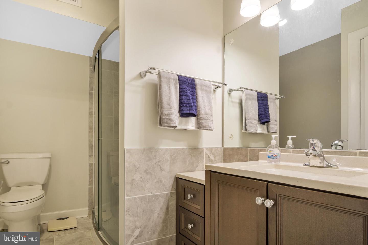 247 E QUEENS DR, WILLIAMSBURG, Virginia 23185, 3 Bedrooms Bedrooms, ,2 BathroomsBathrooms,Residential,For sale,247 E QUEENS DR,VAYV2000094 MLS # VAYV2000094