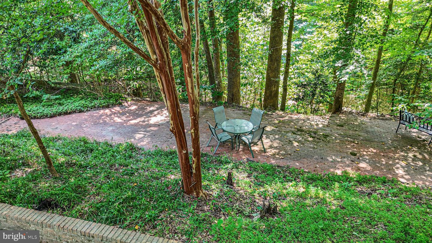 247 E QUEENS DR, WILLIAMSBURG, Virginia 23185, 3 Bedrooms Bedrooms, ,2 BathroomsBathrooms,Residential,For sale,247 E QUEENS DR,VAYV2000094 MLS # VAYV2000094