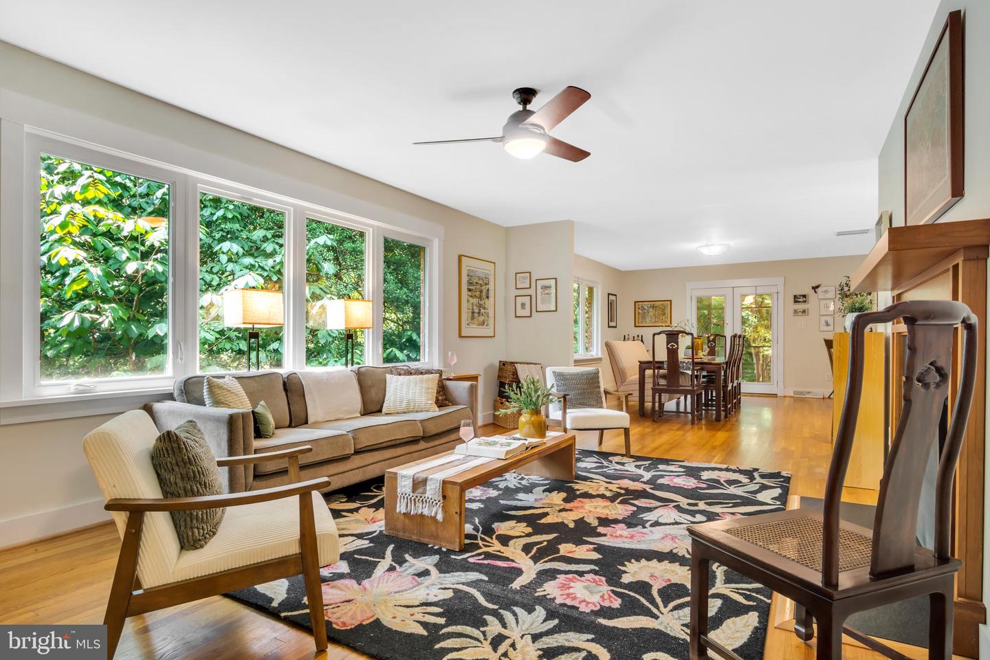 247 E QUEENS DR, WILLIAMSBURG, Virginia 23185, 3 Bedrooms Bedrooms, ,2 BathroomsBathrooms,Residential,For sale,247 E QUEENS DR,VAYV2000094 MLS # VAYV2000094