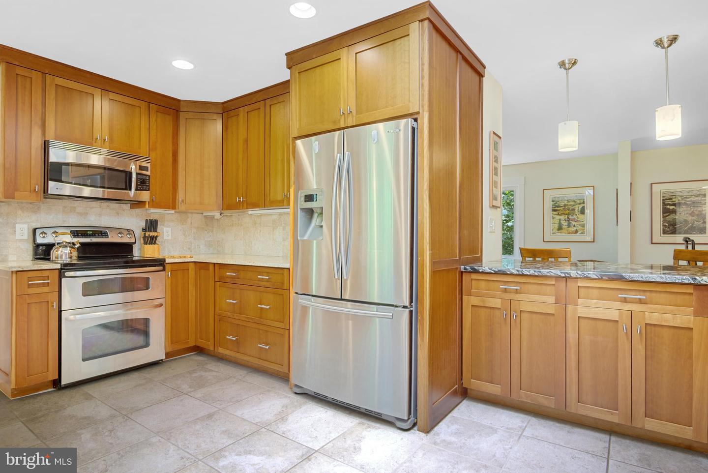 247 E QUEENS DR, WILLIAMSBURG, Virginia 23185, 3 Bedrooms Bedrooms, ,2 BathroomsBathrooms,Residential,For sale,247 E QUEENS DR,VAYV2000094 MLS # VAYV2000094