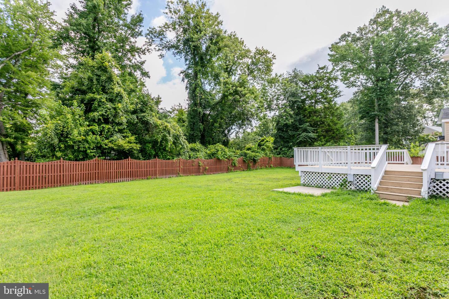 6053 ROSEDALE DR, KING GEORGE, Virginia 22485, 4 Bedrooms Bedrooms, ,3 BathroomsBathrooms,Residential,For sale,6053 ROSEDALE DR,VAKG2006720 MLS # VAKG2006720