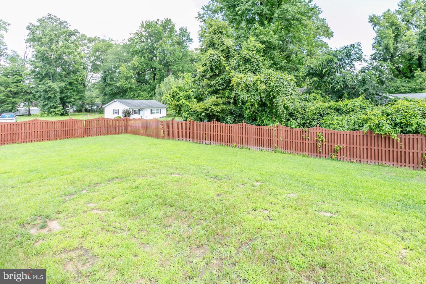 6053 ROSEDALE DR, KING GEORGE, Virginia 22485, 4 Bedrooms Bedrooms, ,3 BathroomsBathrooms,Residential,For sale,6053 ROSEDALE DR,VAKG2006720 MLS # VAKG2006720