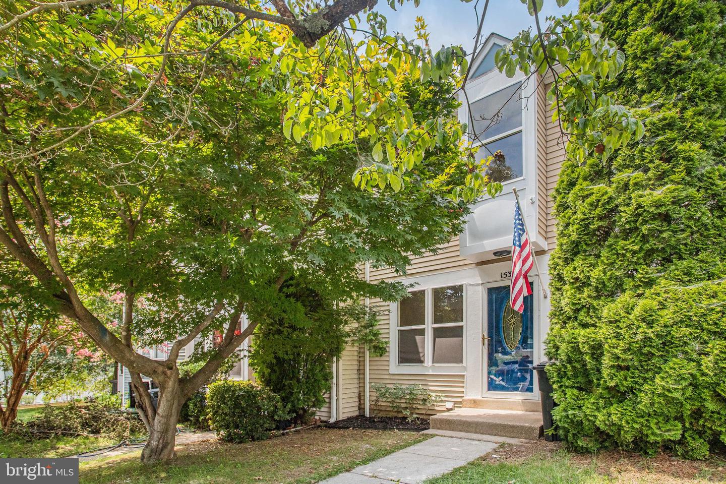 15376 GATEHOUSE TER, WOODBRIDGE, Virginia 22191, 3 Bedrooms Bedrooms, ,2 BathroomsBathrooms,Residential,For sale,15376 GATEHOUSE TER,VAPW2099286 MLS # VAPW2099286