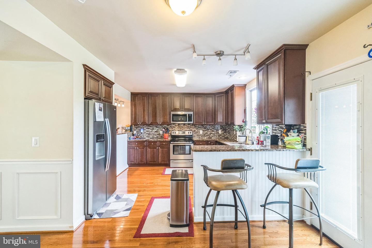 4526 EVANSDALE RD, WOODBRIDGE, Virginia 22193, 4 Bedrooms Bedrooms, ,3 BathroomsBathrooms,Residential,For sale,4526 EVANSDALE RD,VAPW2099306 MLS # VAPW2099306