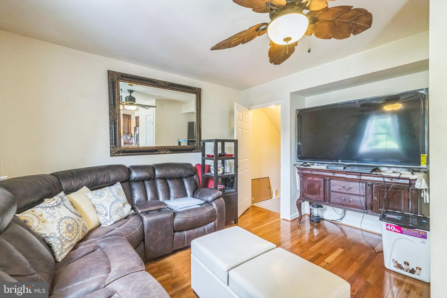 4526 EVANSDALE RD, WOODBRIDGE, Virginia 22193, 4 Bedrooms Bedrooms, ,3 BathroomsBathrooms,Residential,For sale,4526 EVANSDALE RD,VAPW2099306 MLS # VAPW2099306
