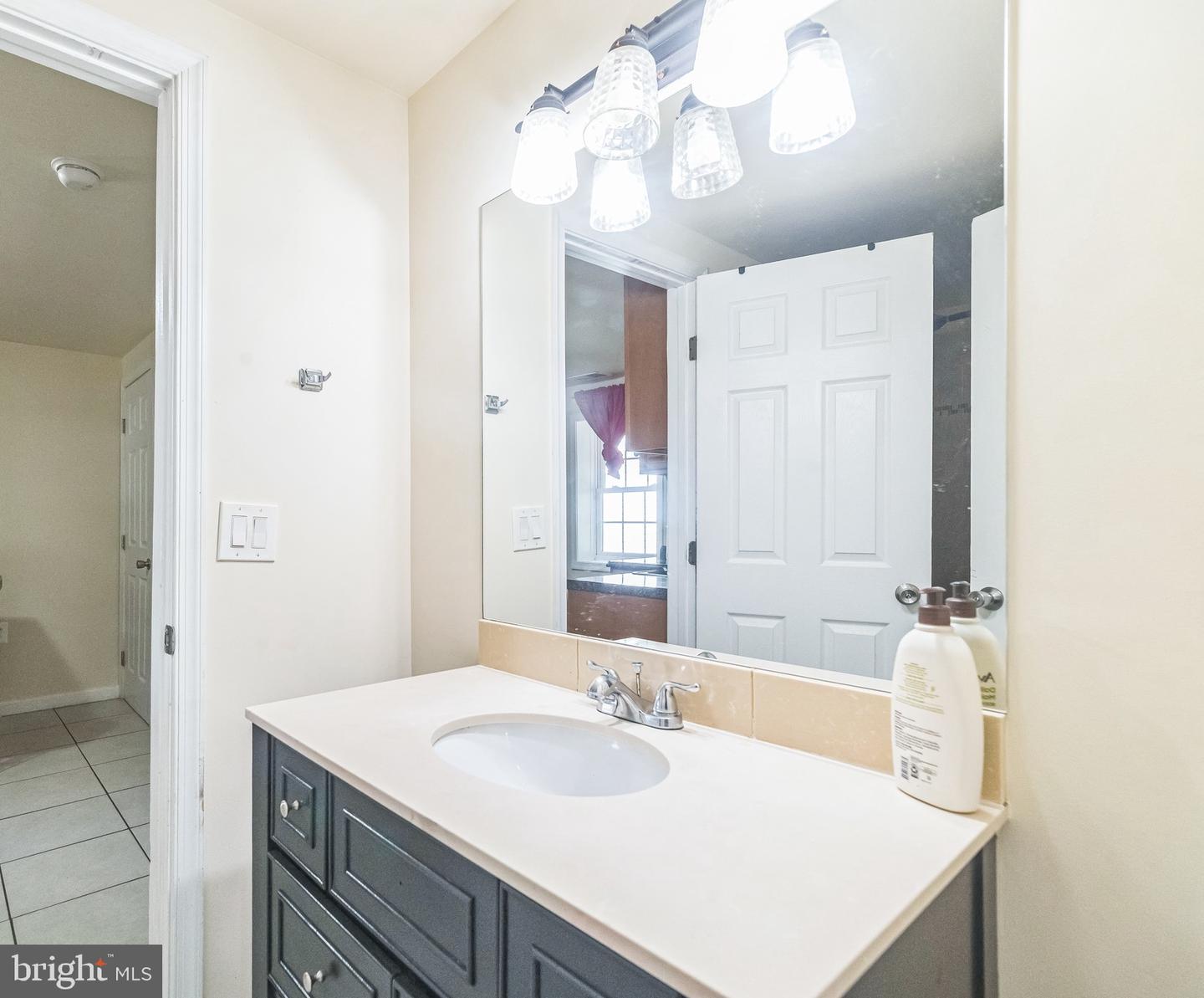 4526 EVANSDALE RD, WOODBRIDGE, Virginia 22193, 4 Bedrooms Bedrooms, ,3 BathroomsBathrooms,Residential,For sale,4526 EVANSDALE RD,VAPW2099306 MLS # VAPW2099306