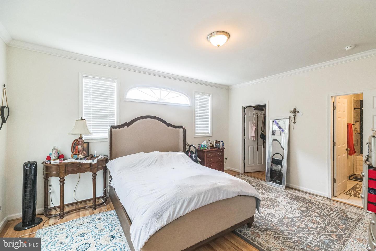 4526 EVANSDALE RD, WOODBRIDGE, Virginia 22193, 4 Bedrooms Bedrooms, ,3 BathroomsBathrooms,Residential,For sale,4526 EVANSDALE RD,VAPW2099306 MLS # VAPW2099306