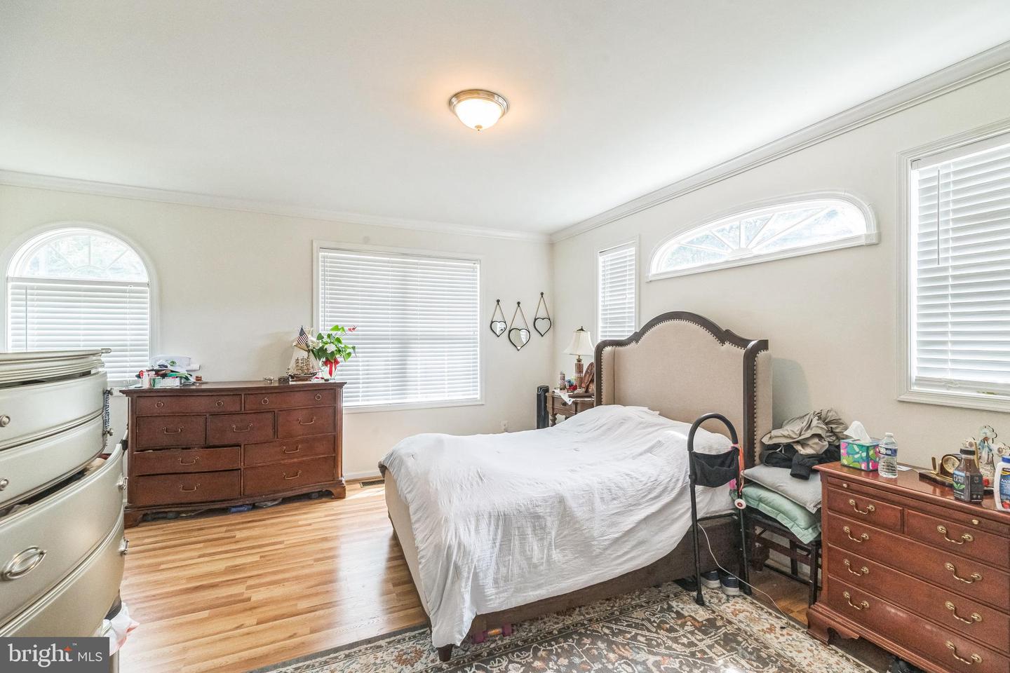 4526 EVANSDALE RD, WOODBRIDGE, Virginia 22193, 4 Bedrooms Bedrooms, ,3 BathroomsBathrooms,Residential,For sale,4526 EVANSDALE RD,VAPW2099306 MLS # VAPW2099306