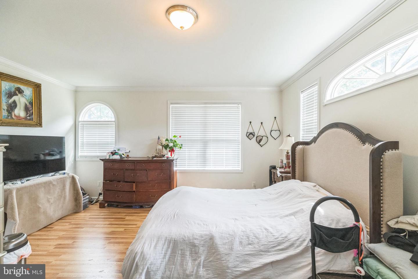 4526 EVANSDALE RD, WOODBRIDGE, Virginia 22193, 4 Bedrooms Bedrooms, ,3 BathroomsBathrooms,Residential,For sale,4526 EVANSDALE RD,VAPW2099306 MLS # VAPW2099306