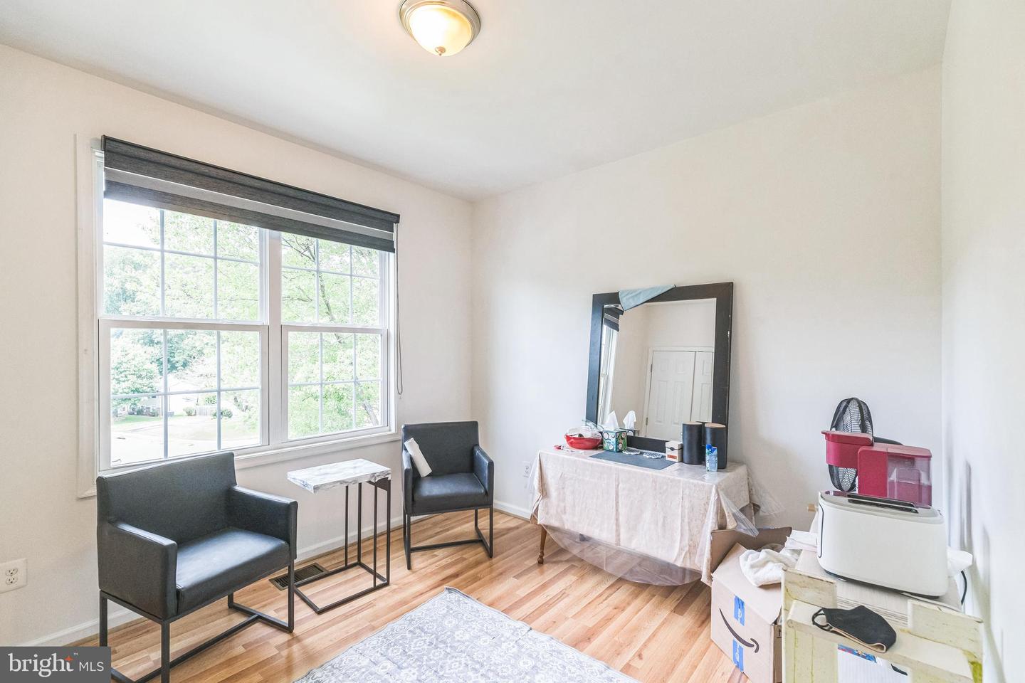 4526 EVANSDALE RD, WOODBRIDGE, Virginia 22193, 4 Bedrooms Bedrooms, ,3 BathroomsBathrooms,Residential,For sale,4526 EVANSDALE RD,VAPW2099306 MLS # VAPW2099306
