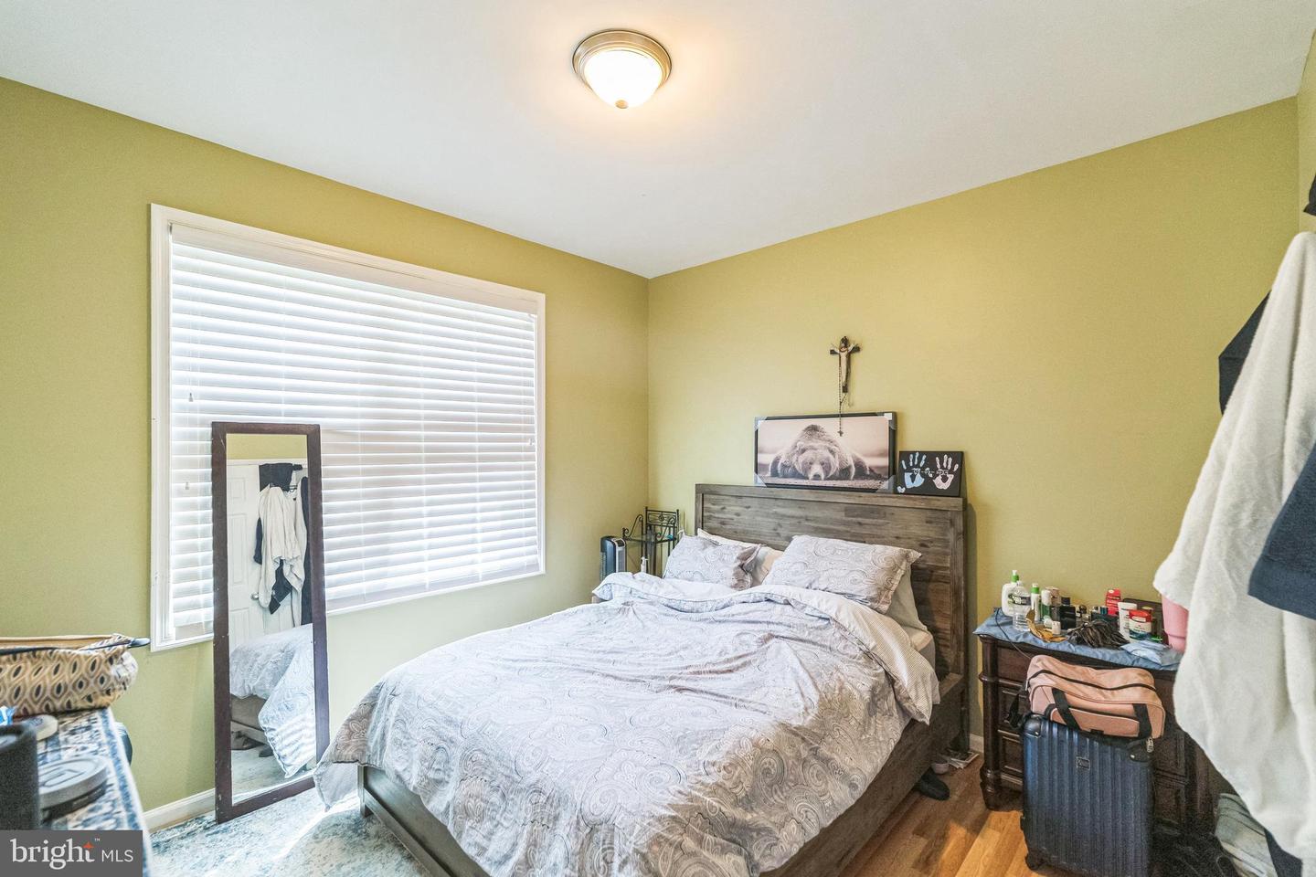 4526 EVANSDALE RD, WOODBRIDGE, Virginia 22193, 4 Bedrooms Bedrooms, ,3 BathroomsBathrooms,Residential,For sale,4526 EVANSDALE RD,VAPW2099306 MLS # VAPW2099306